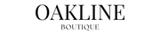Oakline Boutique