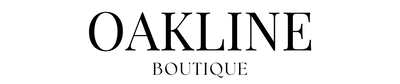Oakline Boutique