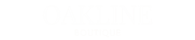 Oakline Boutique