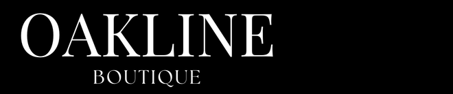 Oakline Boutique